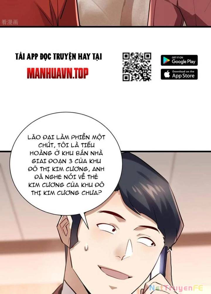 từ dã quái bắt đầu thăng cấp chapter 41 60