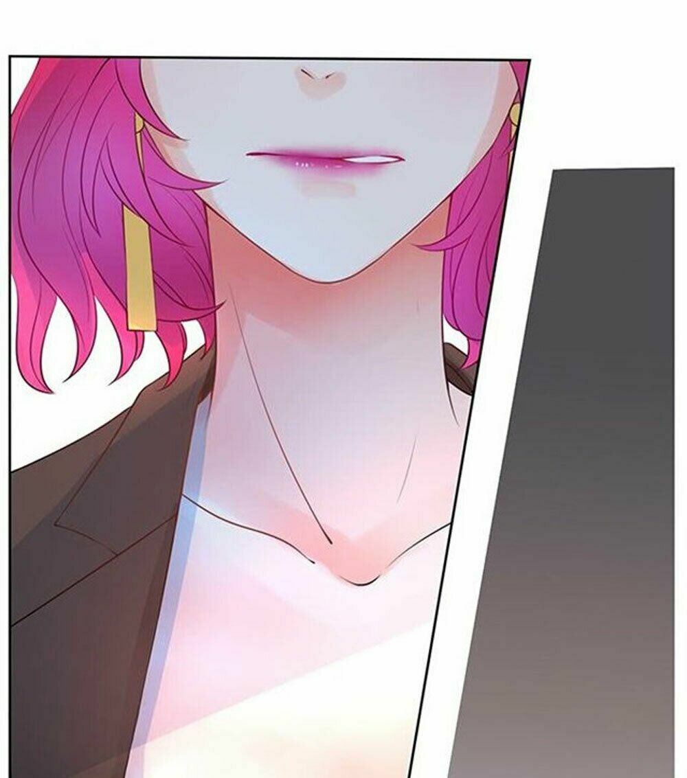 luyến đường thời quang chapter 28 12