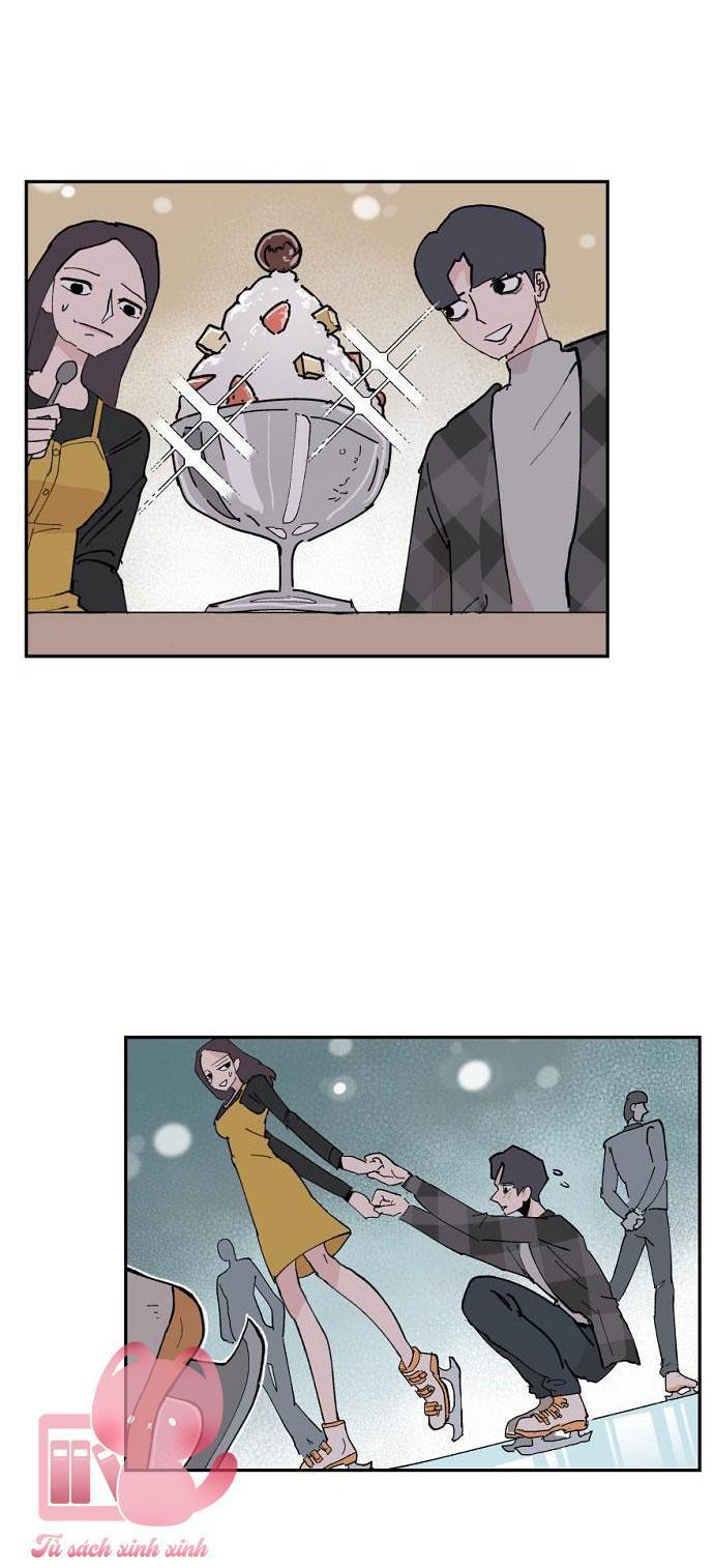 yêu không hồi kết chapter 6 81