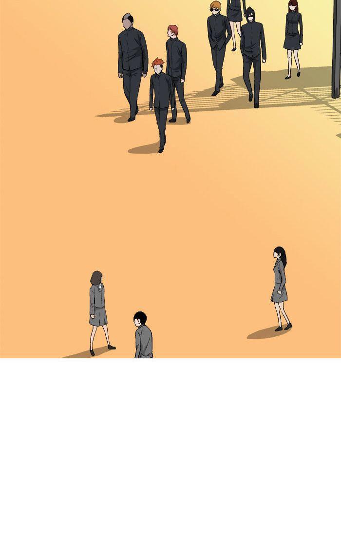 aura from another planet chapter 37 3