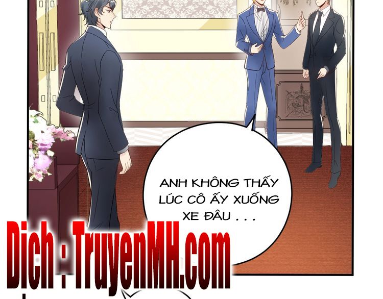 trọng sinh chi ức vạn ảnh hậu yếu thượng vị chapter 29 20