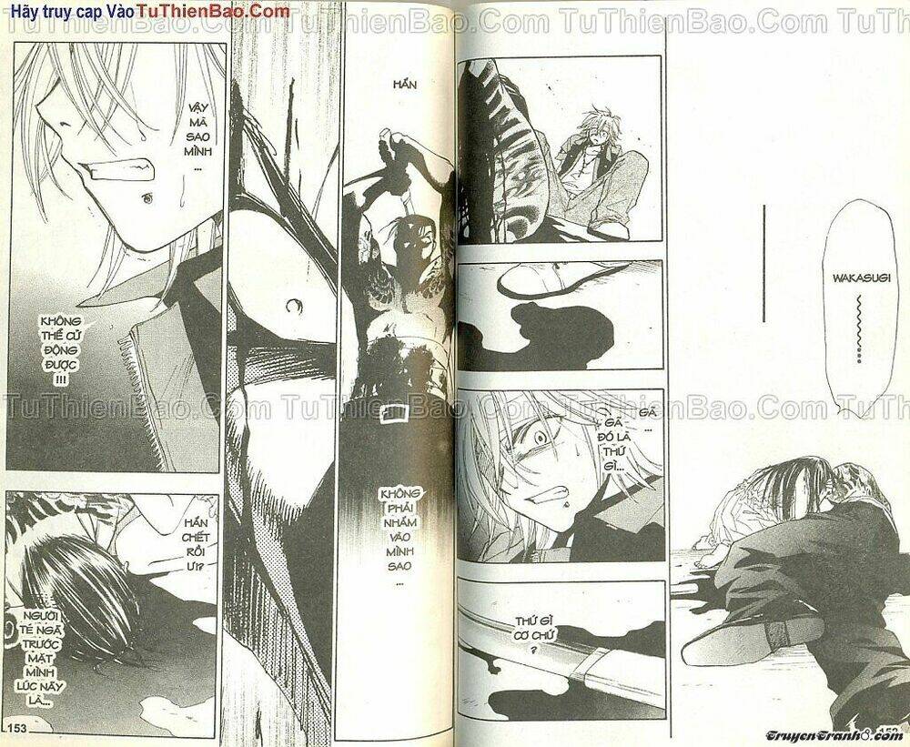 wchange chapter 4 76