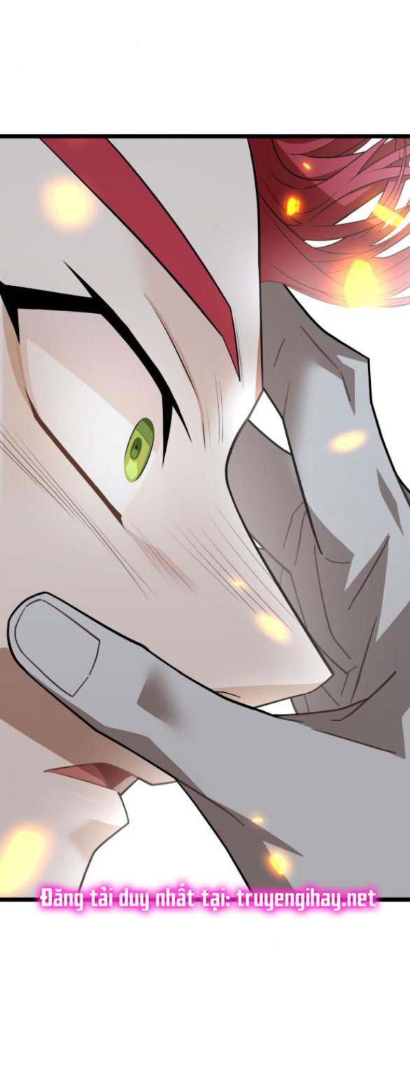 dark moon - tế đàn ánh trăng chapter 46.1 14