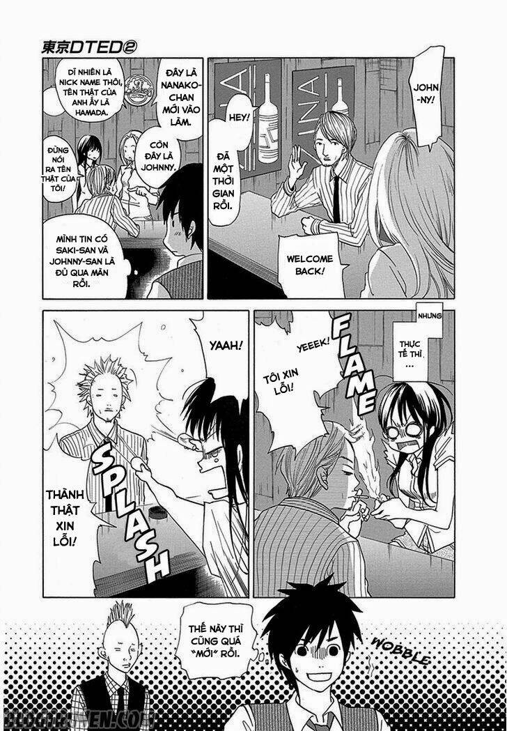 tokyo dted chapter 11 12