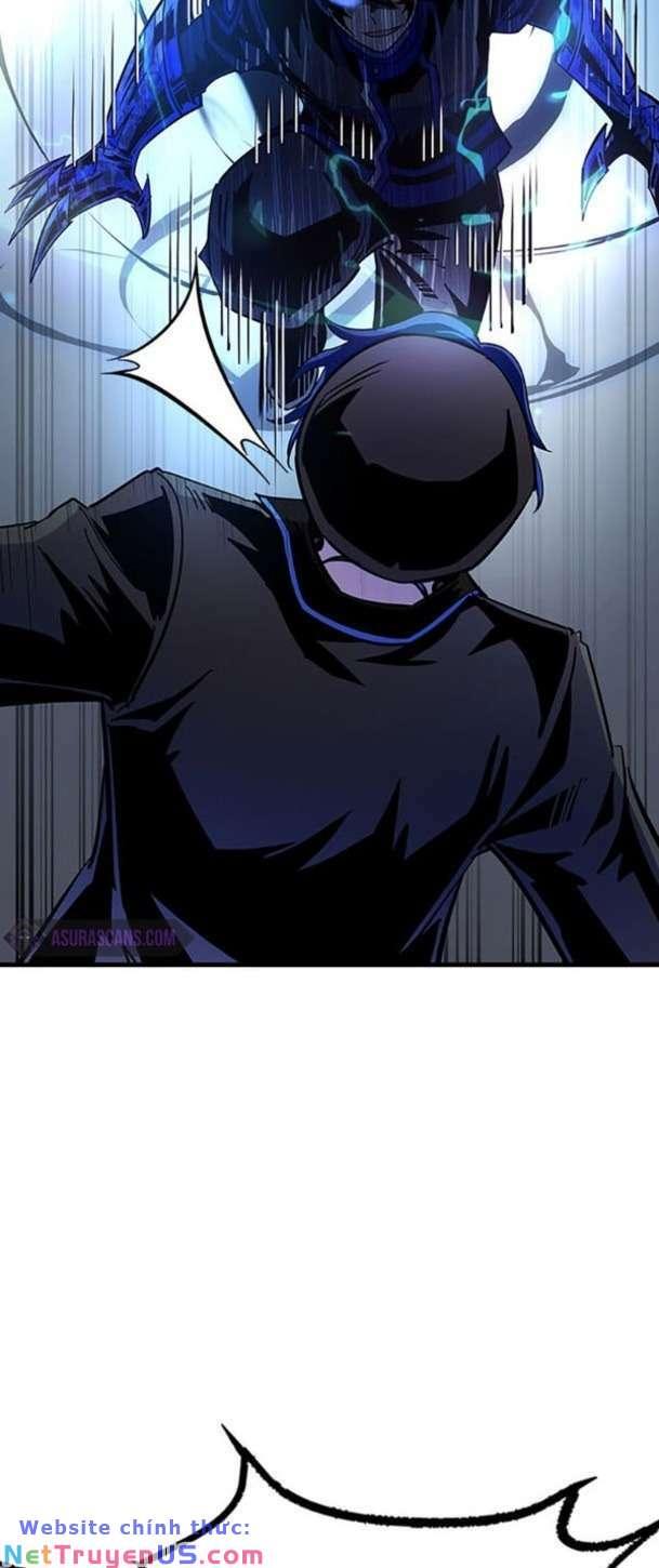 chuyển sinh thành ác nhân chapter 111 57