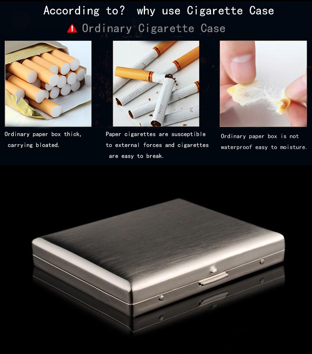 Hộp đựng  bằng thép không gỉ chất lượng cao, bản vẽ dây niken