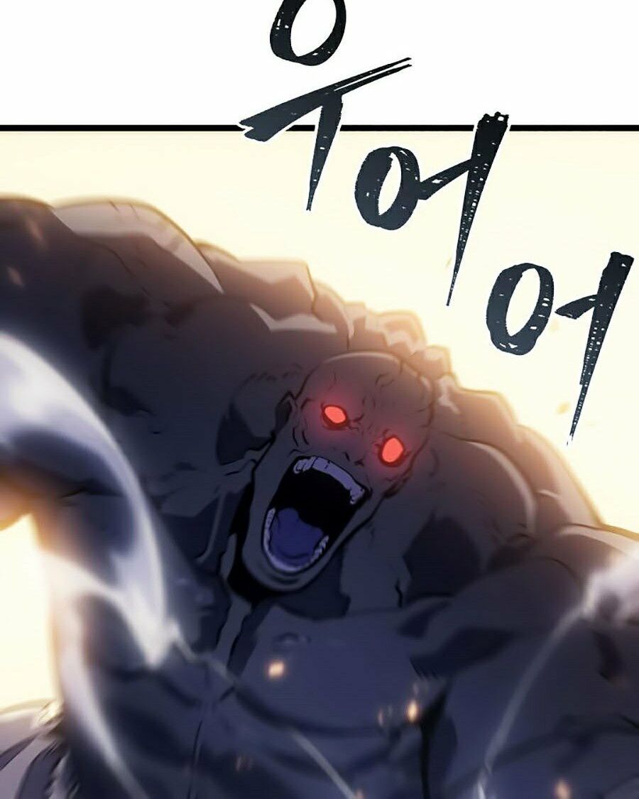 solo leveling 2 chapter 62 96