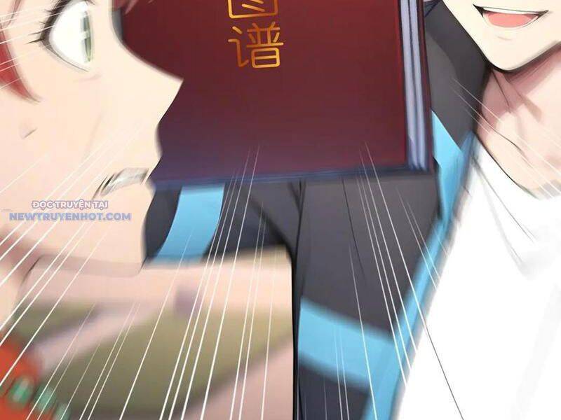 toàn dân thần vương: tôi hiến tế nghìn tỷ sinh linh! chapter 60 106