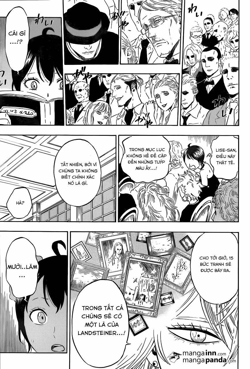 hungry joker chapter 18 8