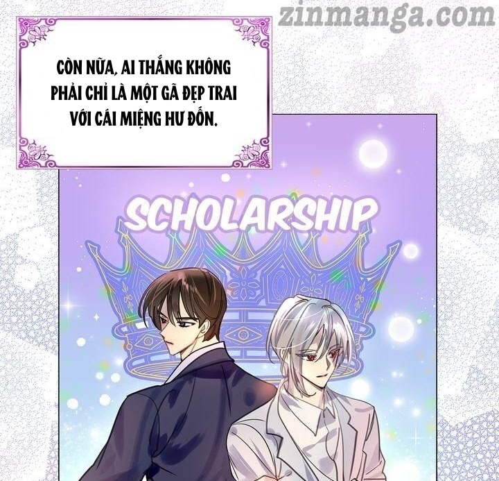 đừng xem thường nữ phụ chapter 171 32