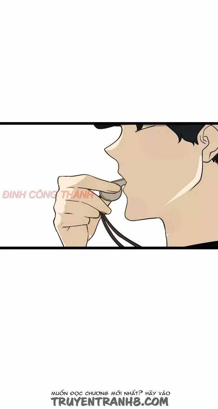 mục vụ chapter 4.1 84