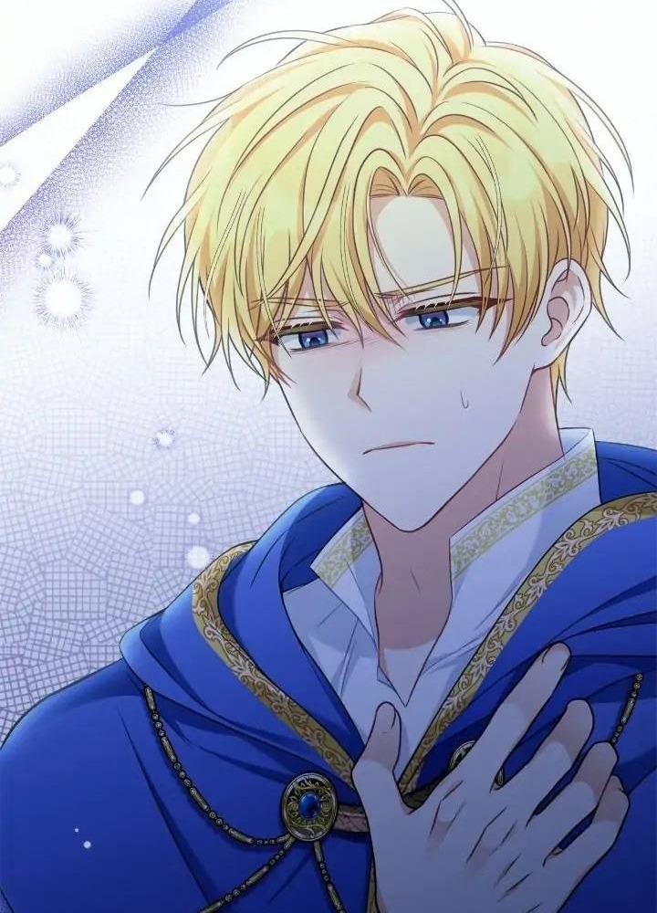 tại sao mẹ chồng tôi lại như thế này? chapter 34 48