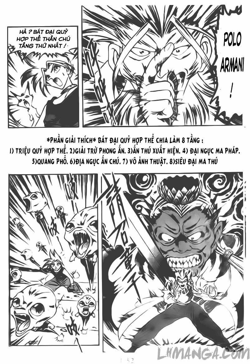 ngọc thiêng malini chapter 2 5