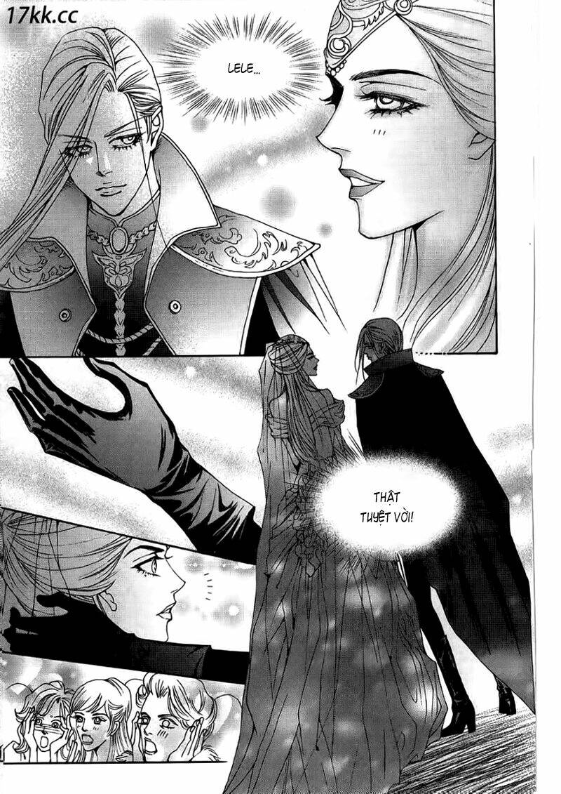 the one chapter 94 26