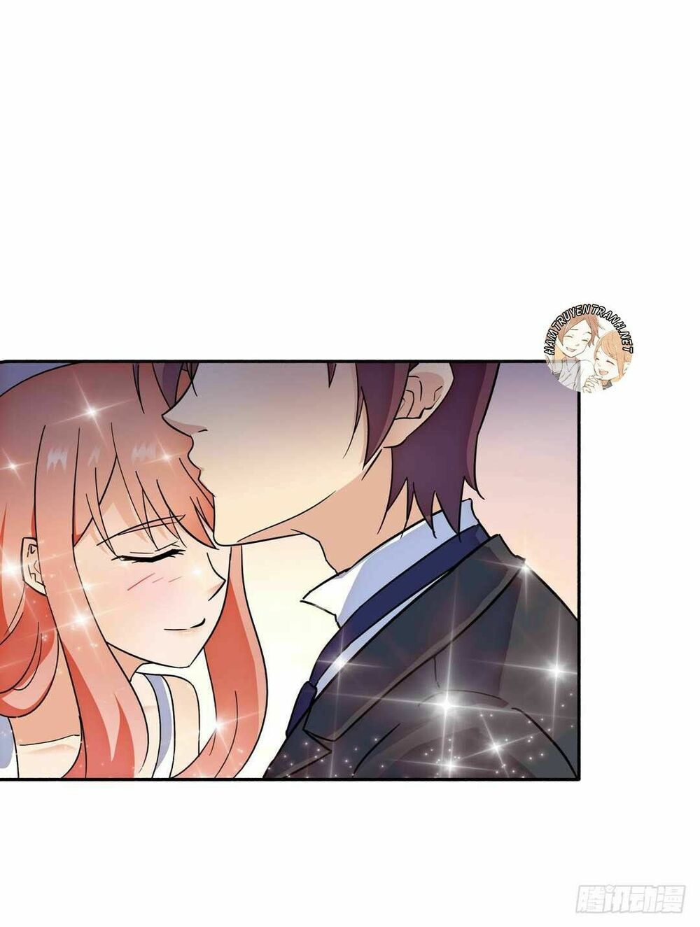 cô vợ siêu mẫu của cố thiếu chapter 104 4