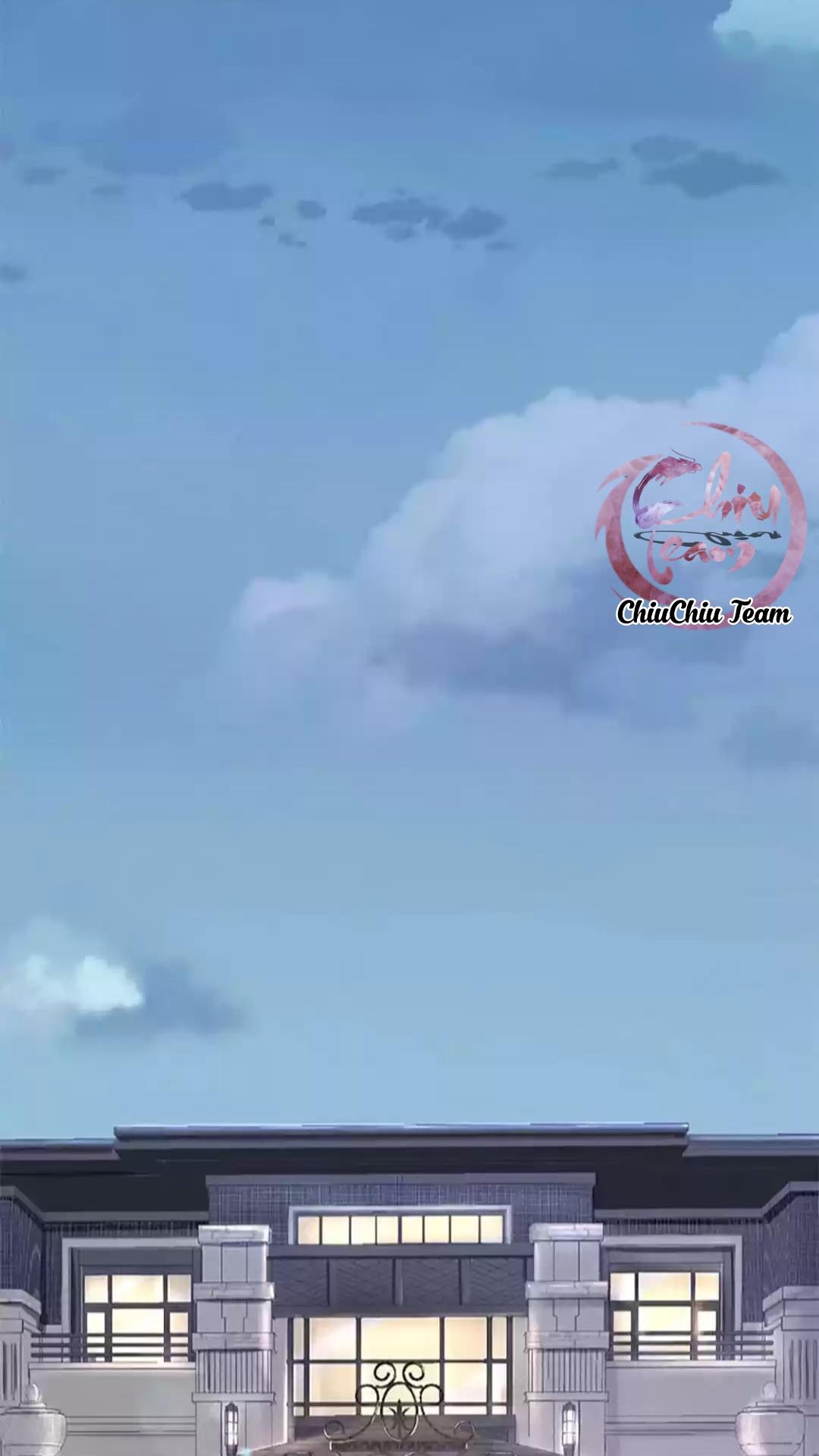 thu dĩ vi kỳ chapter 20 2