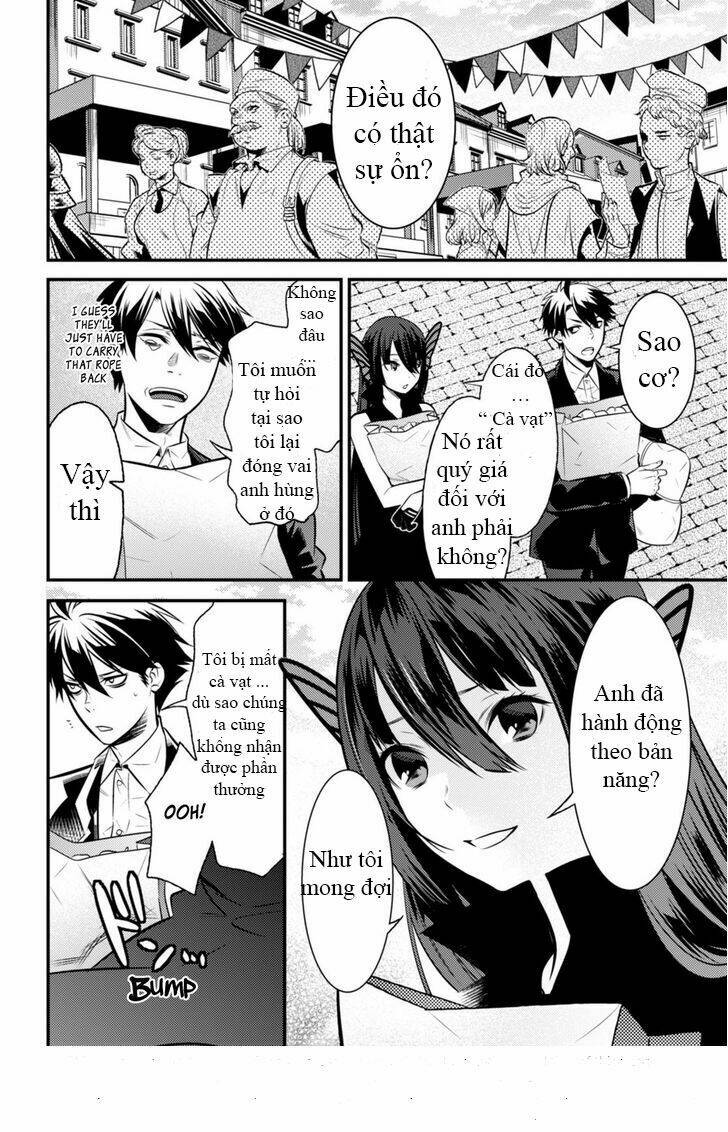 luật sư hai thế giới chapter 3 37