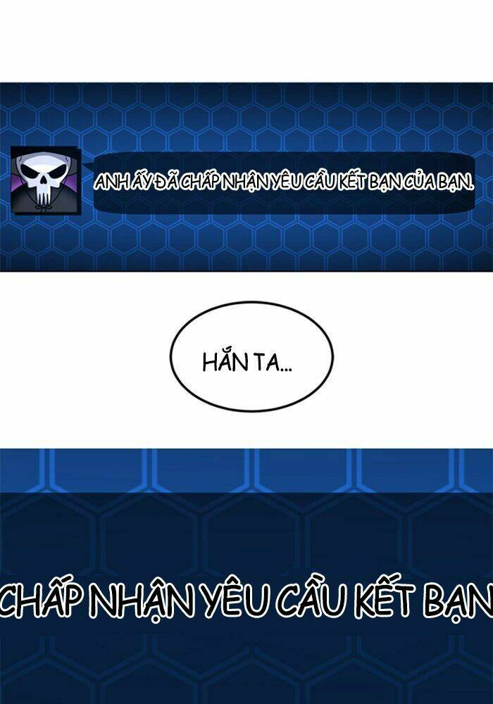 no scope chapter 1.1 40