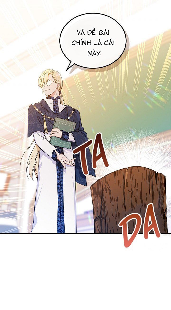 lần này tôi sẽ trở thành gia chủ chapter 9 30