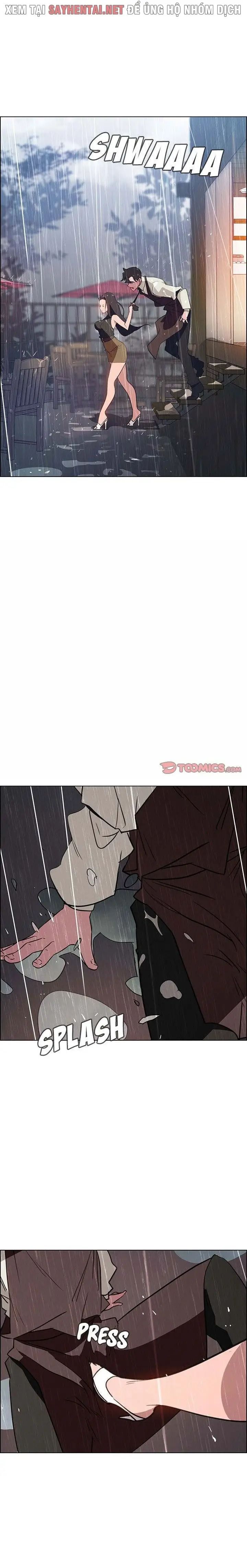 màn mưa chapter 80 1