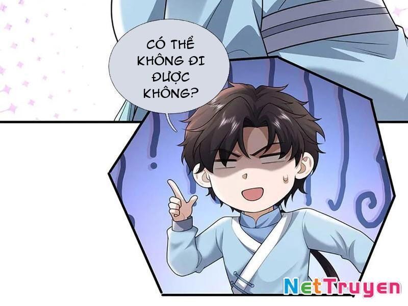 ta có thể nuốt chửng mọi thứ chapter 78 156