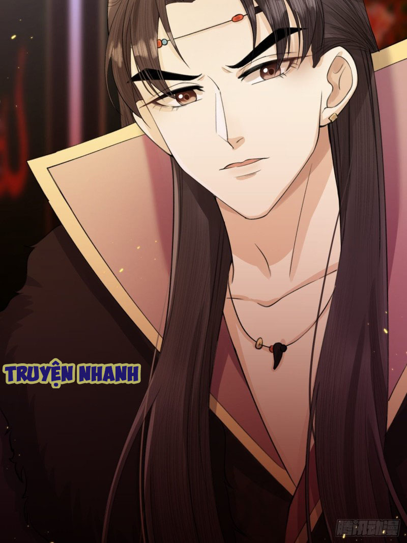 lễ băng nhạc hoại chi dạ chapter 8 30