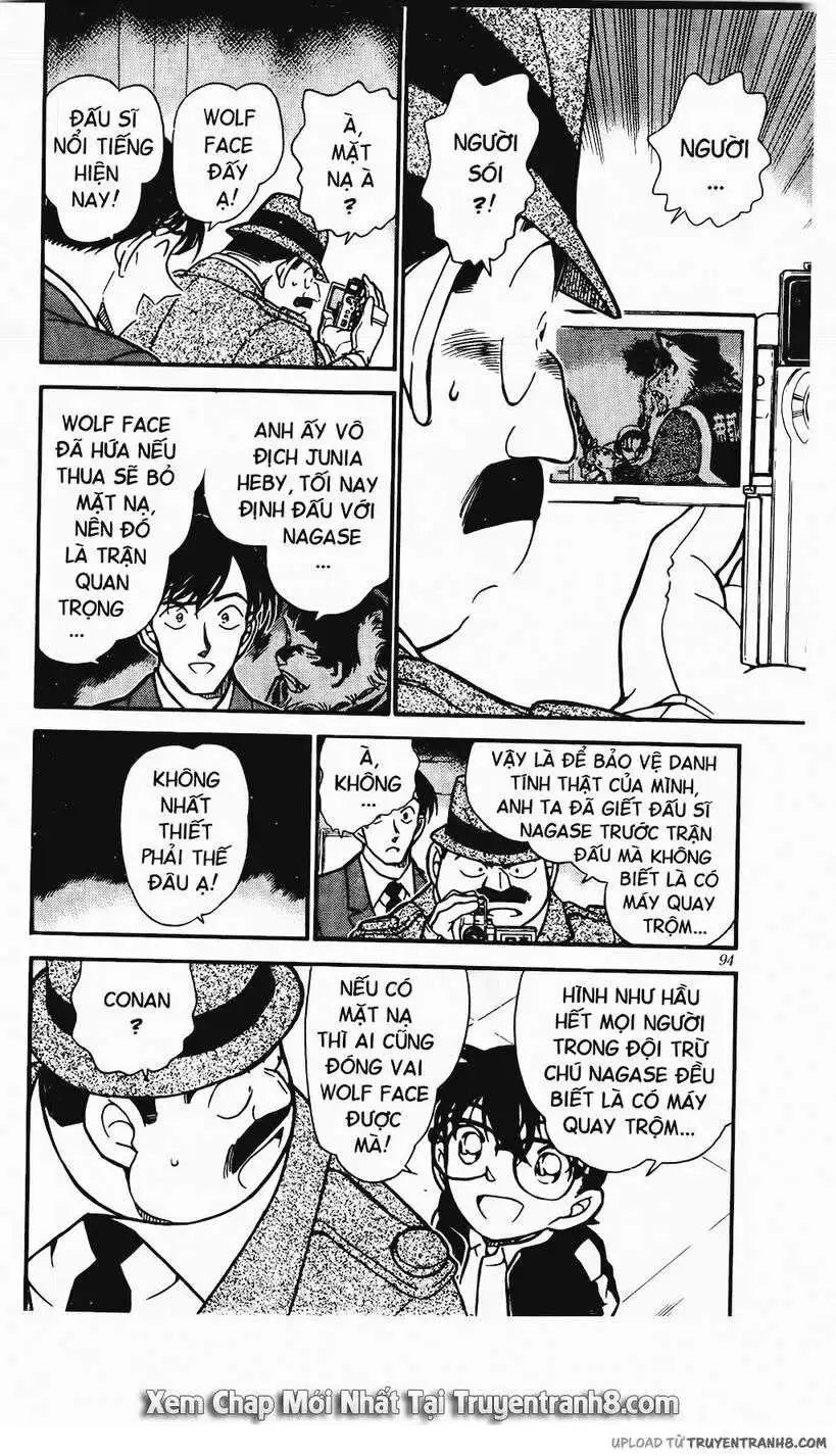 conan chapter 388 4