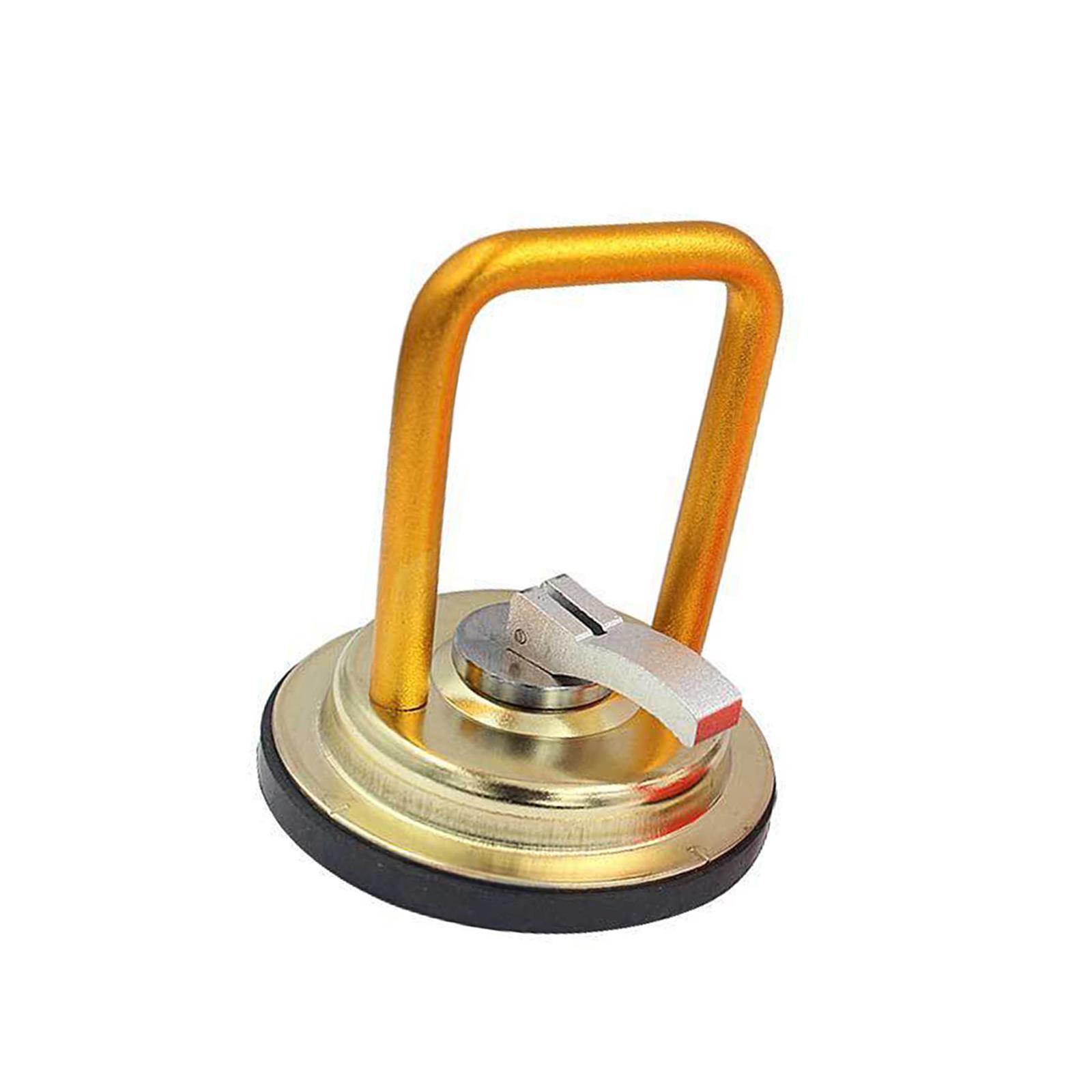 Car  Handle Lifter Small Professional Powerful Portable Paintless  Repair, Auto  Removal for Hail Damage s Screens