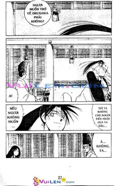 truyền nhân atula phần ii chapter 11 28