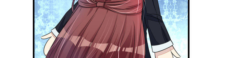 cơ trưởng ngài nhẹ nhàng thôi chapter 4 83