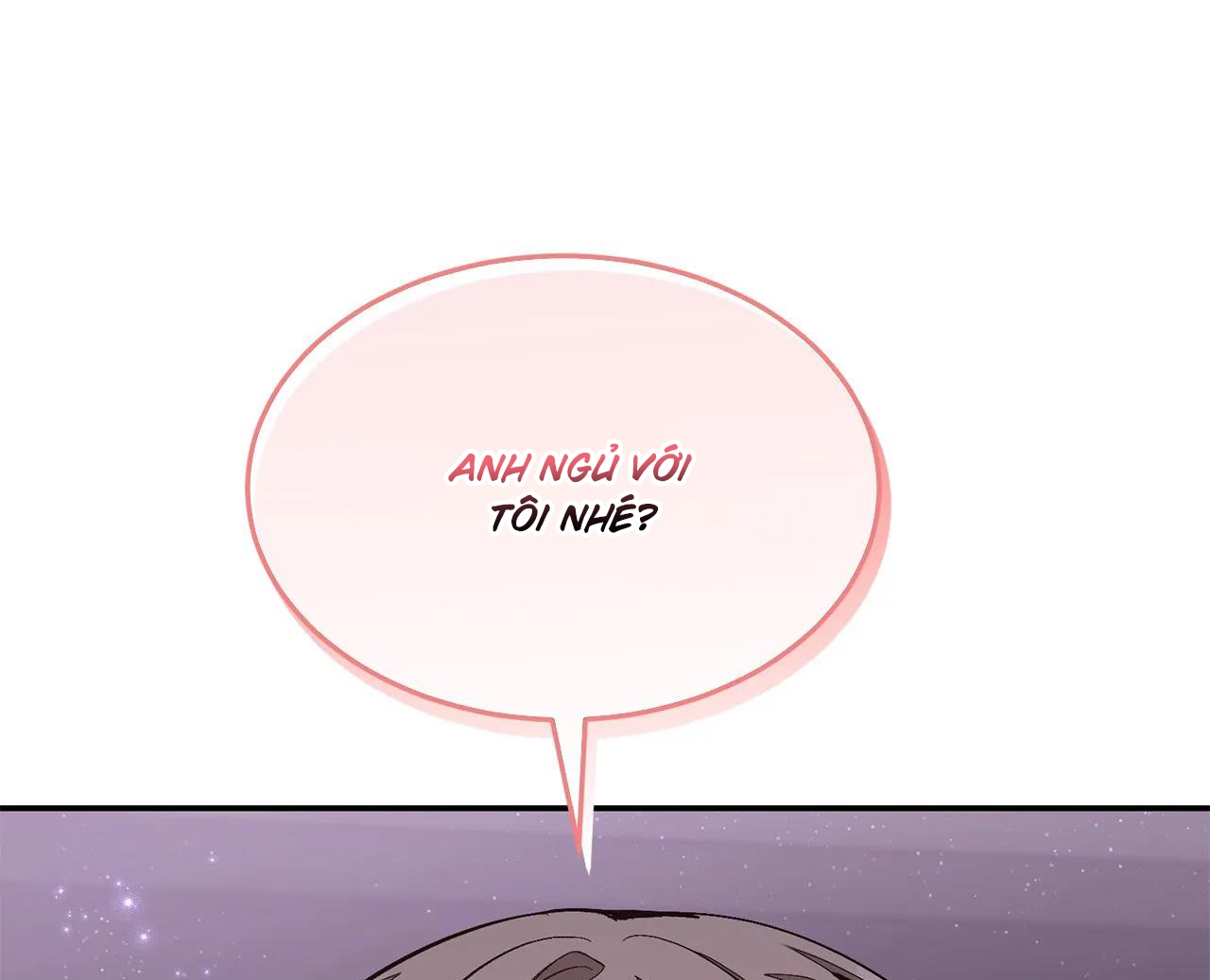 tái sinh [bl manhwa] chapter 42 133