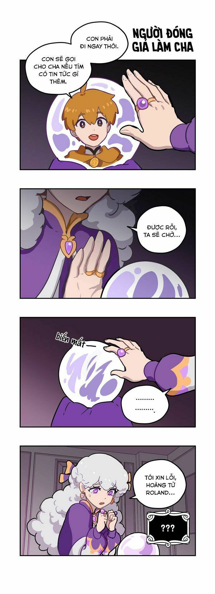 roland roland chapter 9 13