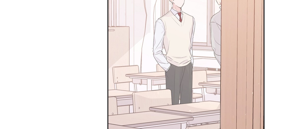 đừng bận tâm darling chapter 26 65