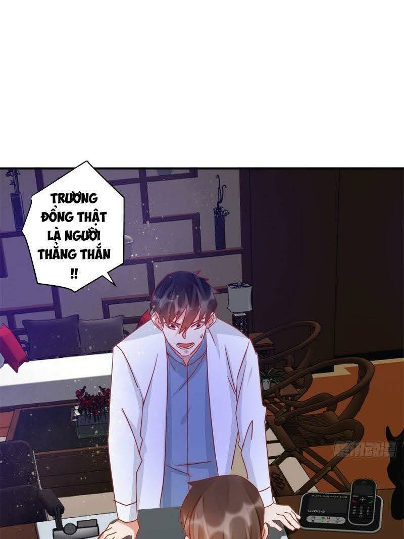 đô thị siêu cấp y sinh chapter 38 11