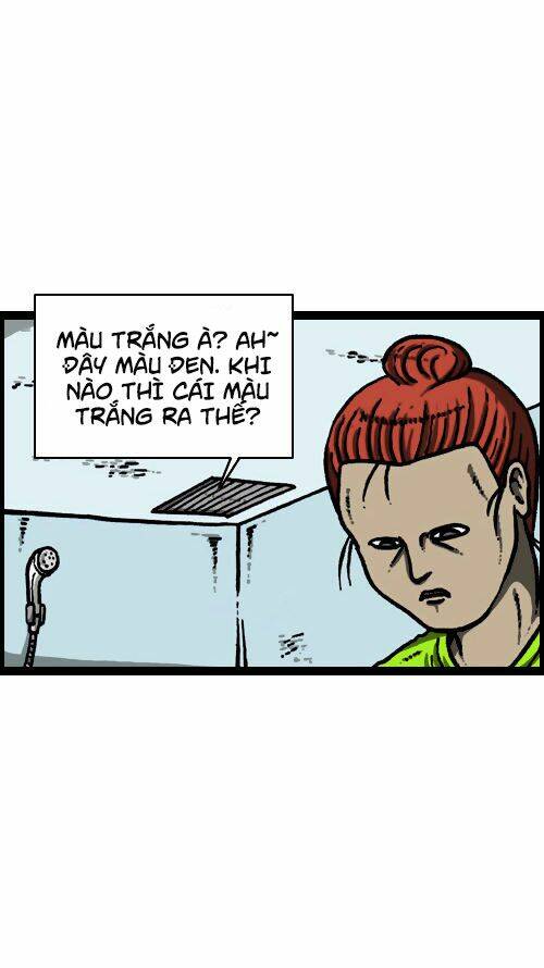 tiếng gọi con tim chapter 61 29