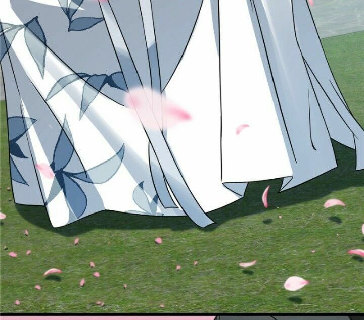 độc bộ thiên hạ: đặc công thần y chapter 128 38