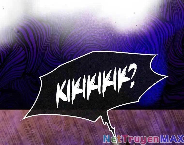 tôi thăng cấp trong lúc ngủ chapter 81 150