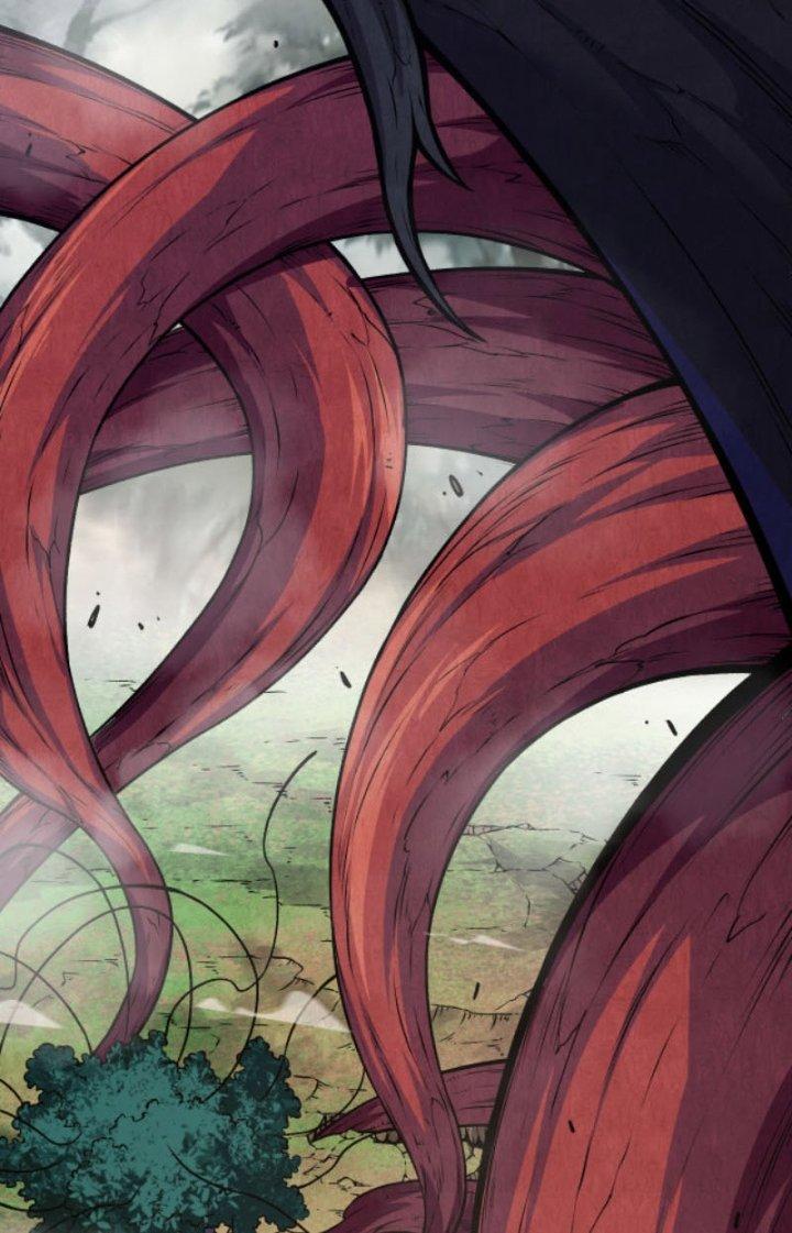 từ cây cổ thụ bắt đầu tiến hóa chapter 13 13