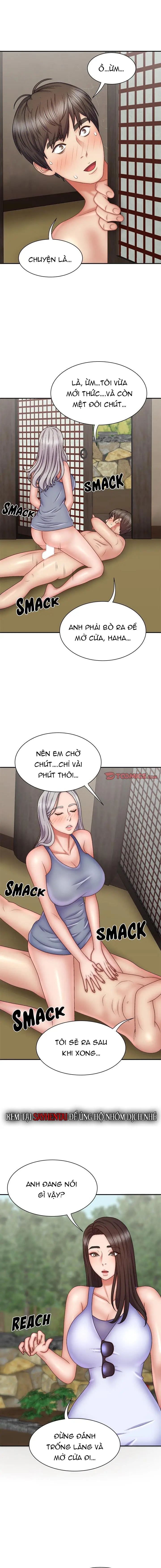 chiếm hữu linh hồn chapter 50 11
