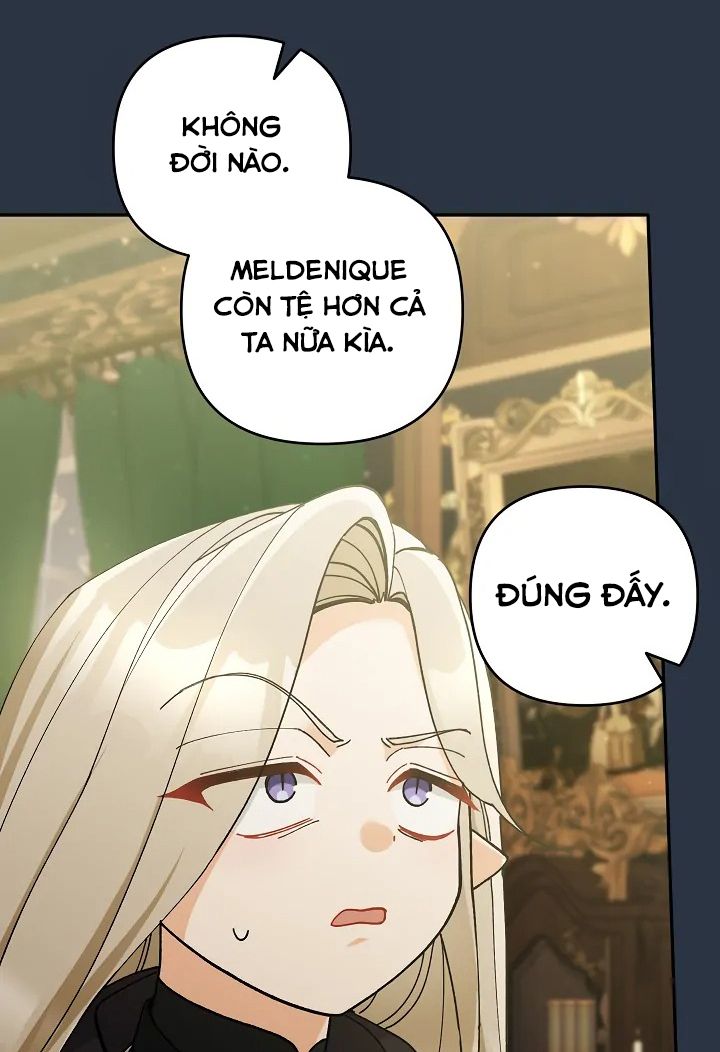 đừng đến cửa hàng của ác nữ phản diện chapter 69 59