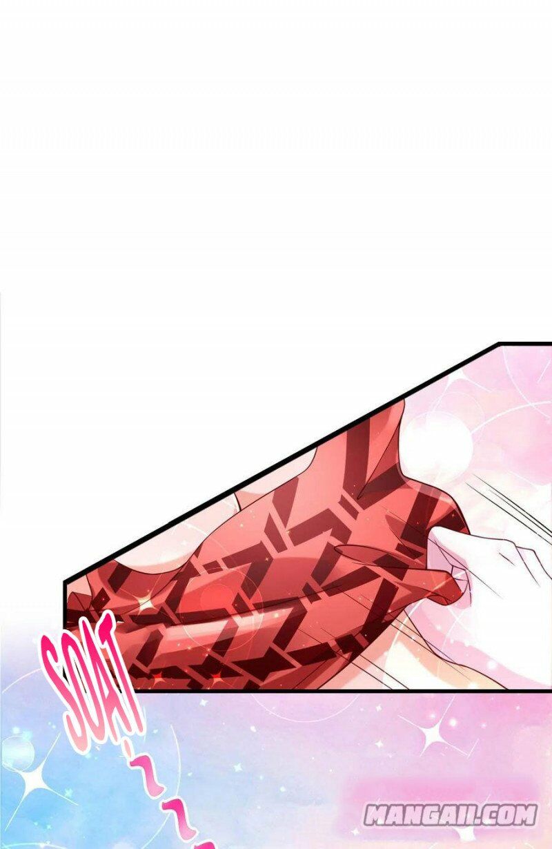 [16+] thảnh thơi thú thế chủng chủng điền, sinh sinh tể chapter 248 5