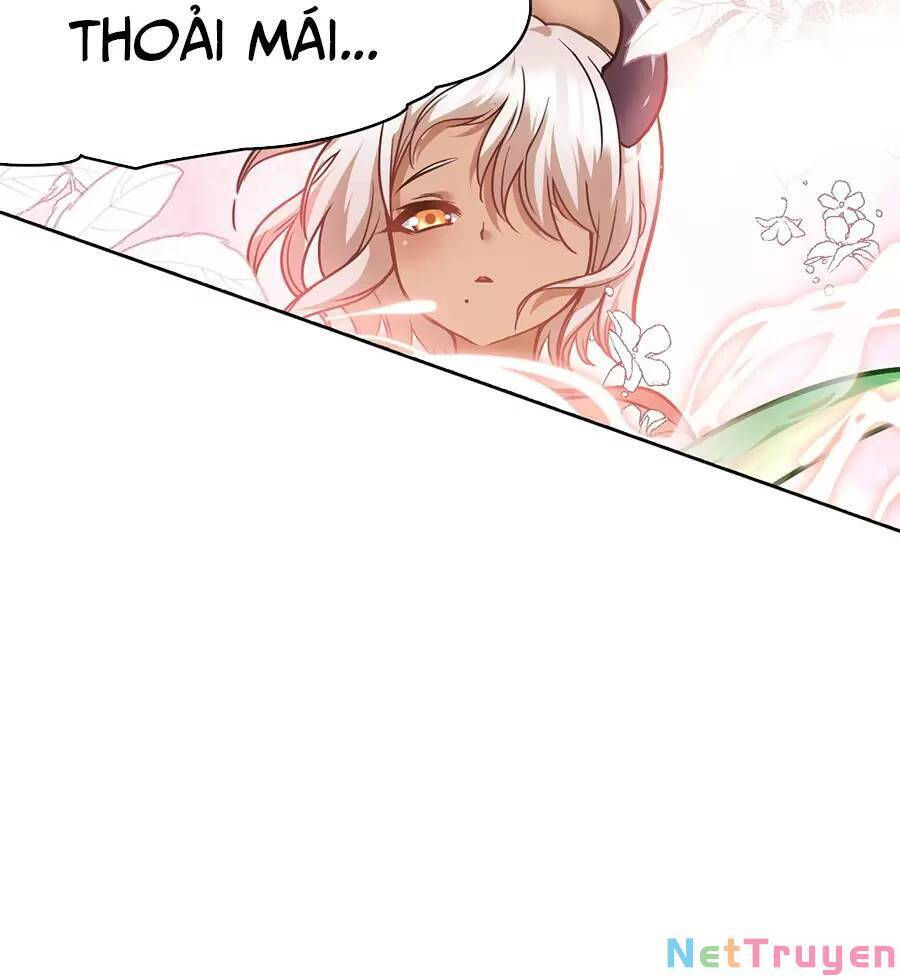 đồ long kỵ sĩ hôn môi ác long chapter 40.1 29