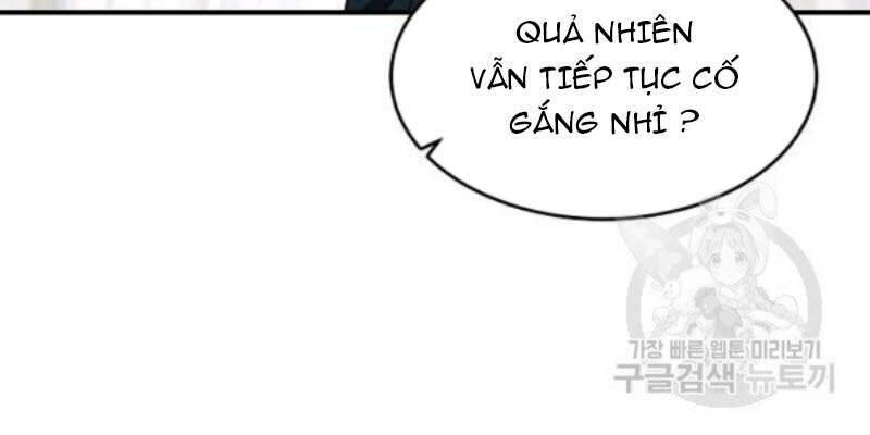 pháp sư chapter 26 10