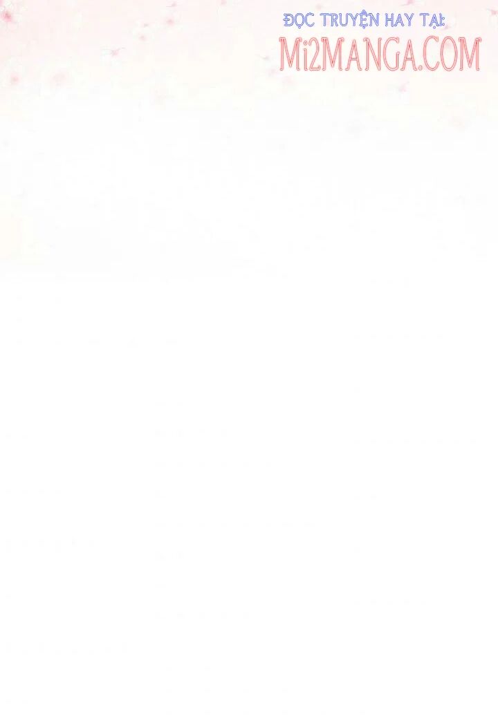 con có phải con là con gái của ngài không? chapter 63.5 7