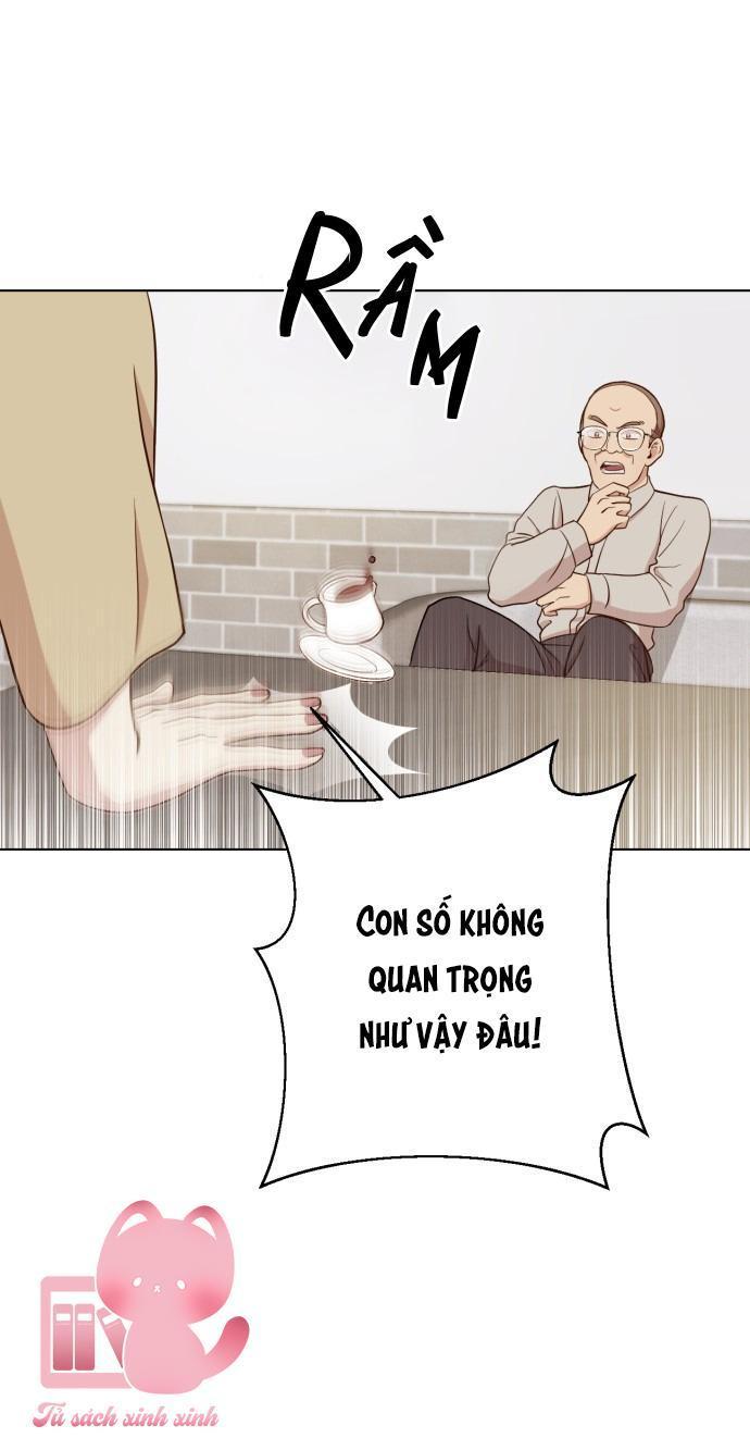 hãy sinh con ra nhé chapter 4 45