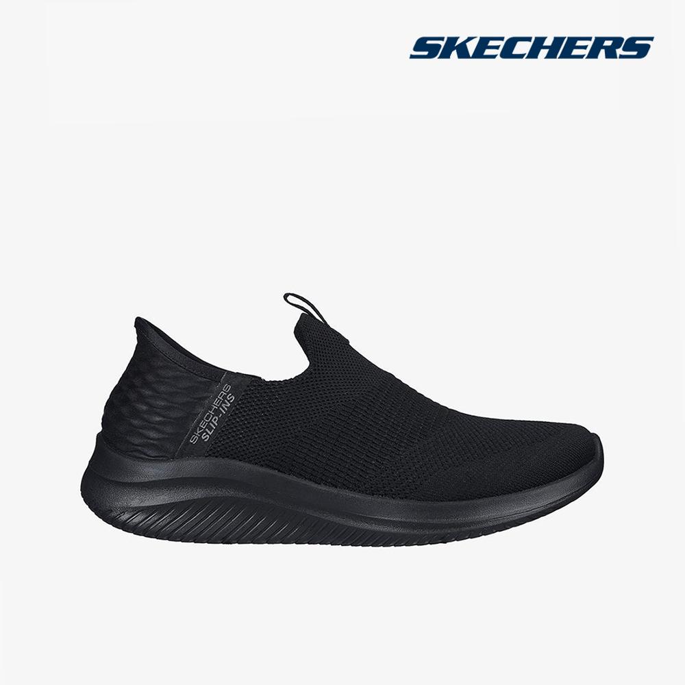 SKECHERS - Giày slip on nữ Ultra Flex 3.0 149708