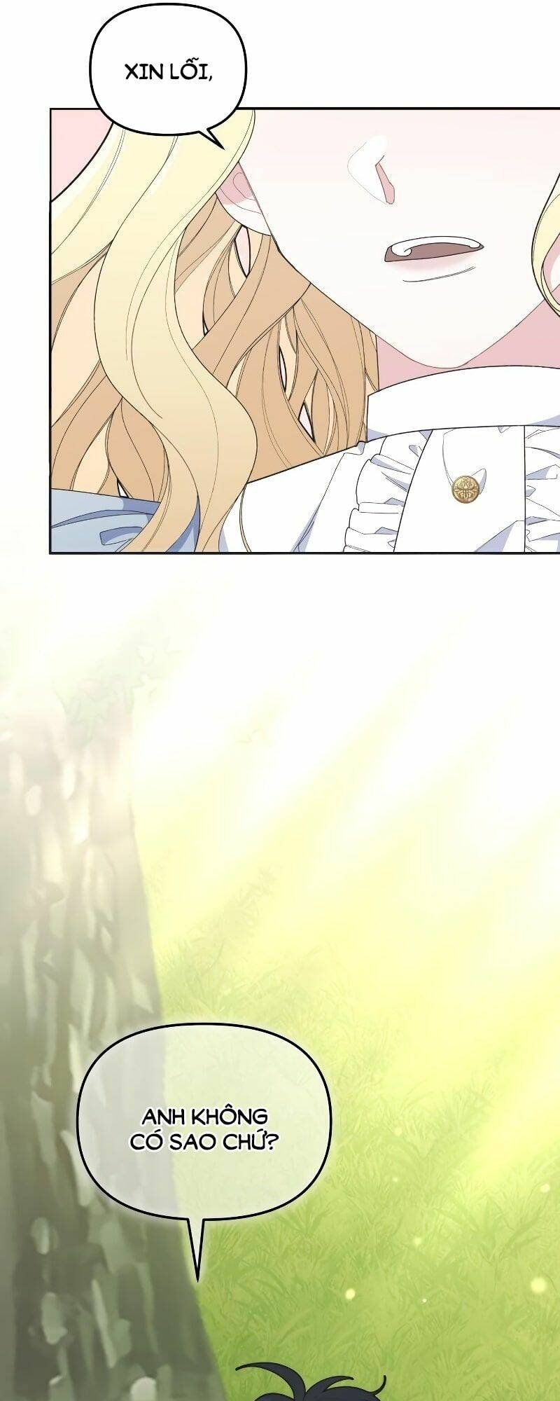 cuộc hôn nhân với công tước quái vật chapter 2 80