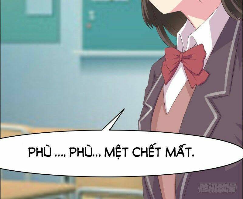 hào môn tiểu oan gia chapter 6 13