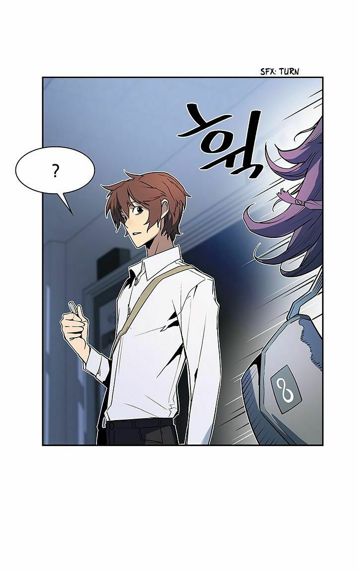 khát vọng trỗi dậy chapter 24 53