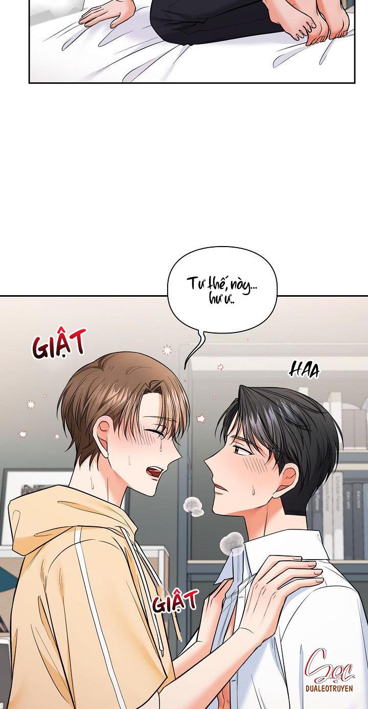 phòng tắm hơi chapter 37 56